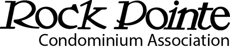 Rock Pointe Logo